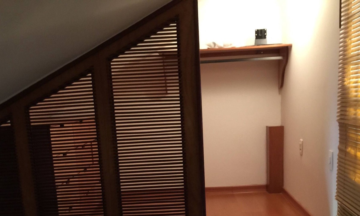 Quitandinha Apartment | Serra Season - Hotel Quitandinha
