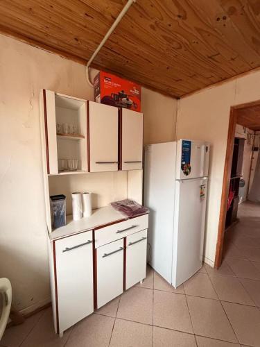 Rincon de los Sauces Apartment | Servicios Alvarez