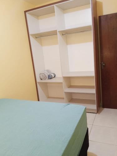 Cascavel Velho House | Seu lar em cascavel
