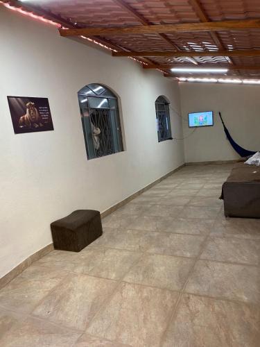 Manoel Valinhas House | Seu refúgio perfeito em família