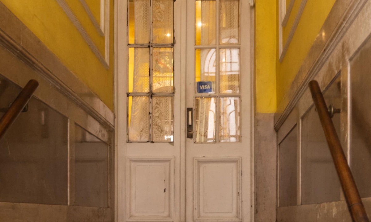 Congreso Hotel | Sevilla home Hotel