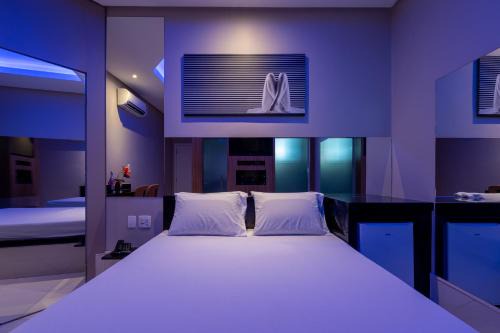 Taruma Hotel | Sfera Motel