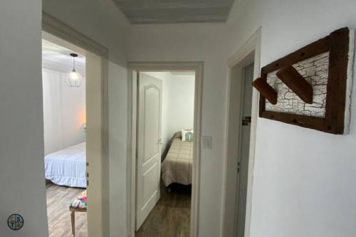 Coronel Suarez Apartment | SH Aparts Depto 1