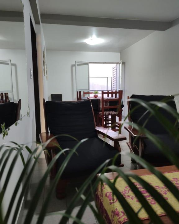 Salta Apartment | Shaddai alojamientos