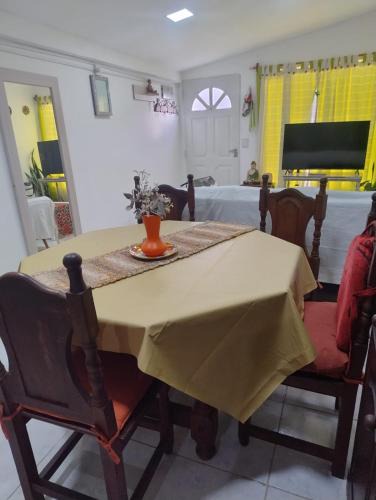 Rio Grande Apartment | Shala Alquiler PLENO CENTRO
