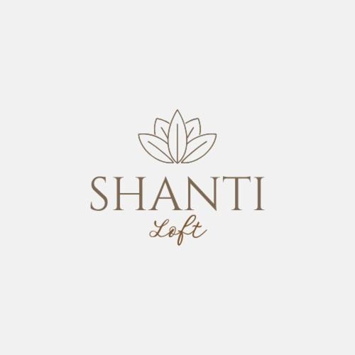 San Juan House | Shanti Loft B