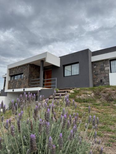 Ascochinga House | Sierras de Córdoba Ascochinga vivienda exclusiva
