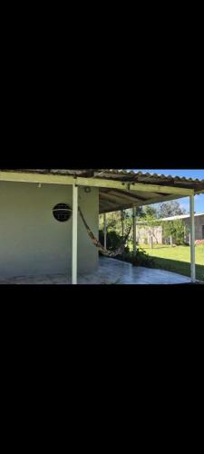 Parque Eldorado 2 House | Sitio de Lazer