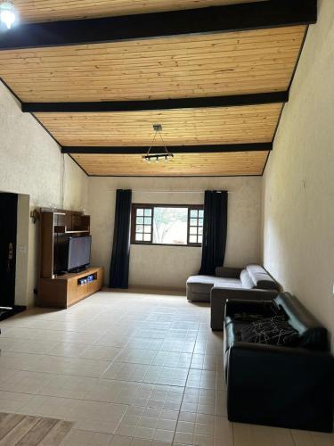 Jose Borba da Silva House | Sitio Tripans Paraiso dos Sonhos