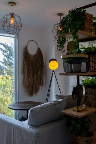 Province of Tierra del Fuego Apartment | Skyline 7