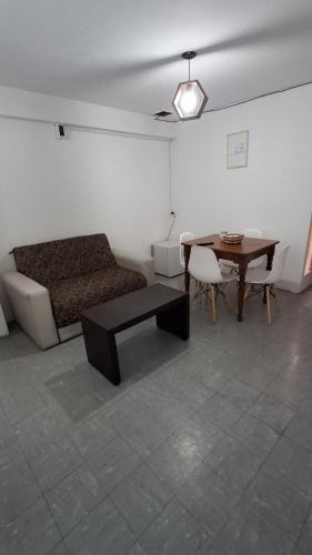 San Luis Apartment | SLC San Martín 4