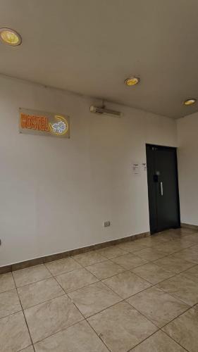 Barrio Centro Hostel | Sleep in Heaven