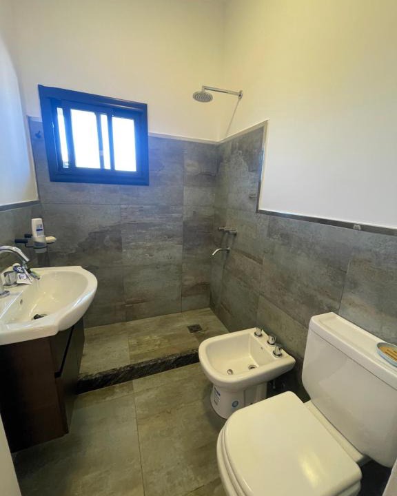 Capitan Bermudez Apartment | Smarthouse
