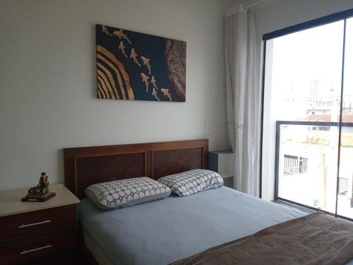 Itacolomi House | Sobrado Carpe Diem Palmeiras, 450 m da praia, 2 suítes com ar, 2 vagas, check-in 24h, churrasqueira, 20 min do Beto Carrero
