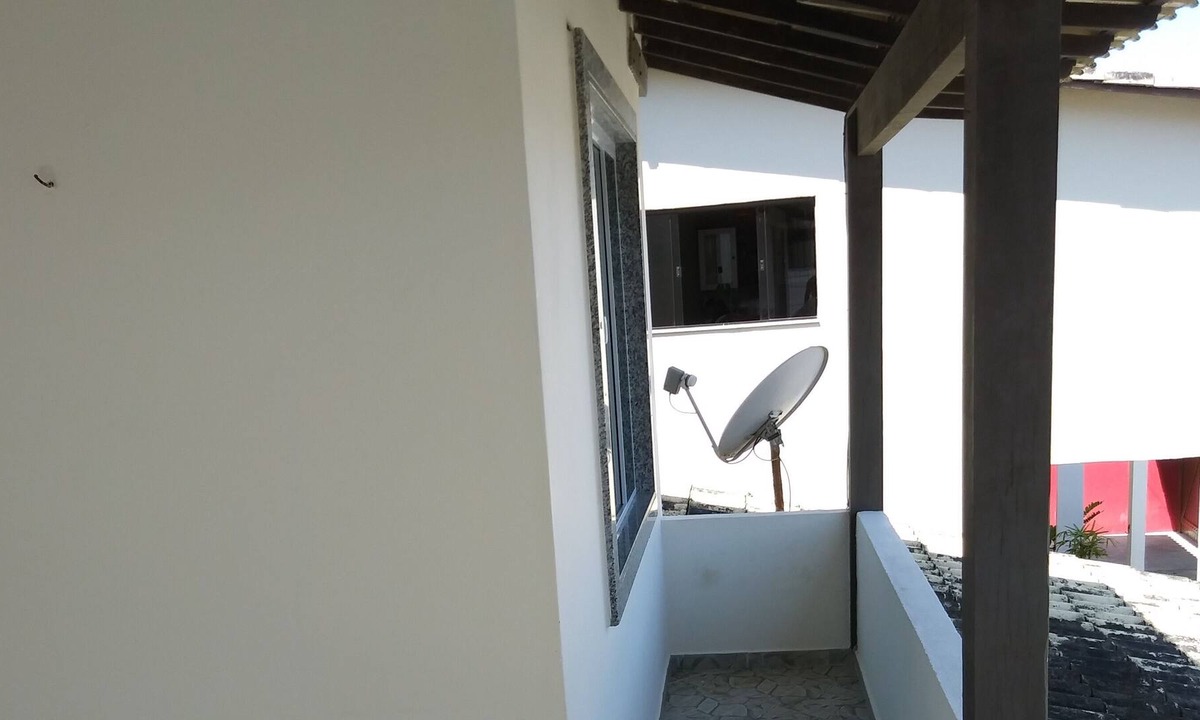 Pero House | Sobrado com Melhor Custo/benefício