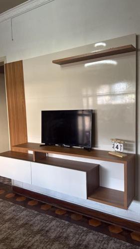 Santo Andre House | Sobrado completo, confortável e bem localizado