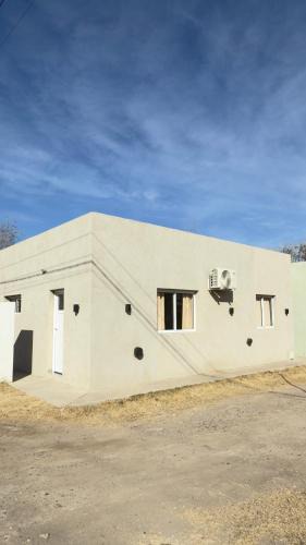 La Adela Apartment | Sol Campestre