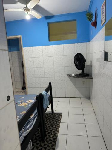 Salvador Hostel | Sol Hostel
