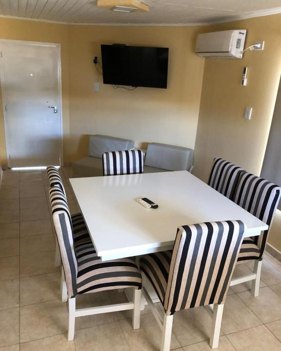 Victorica Apartment | Sol Latino 2