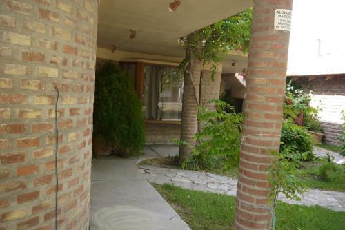 Playas Doradas Apartment | SOL PATAGONICO