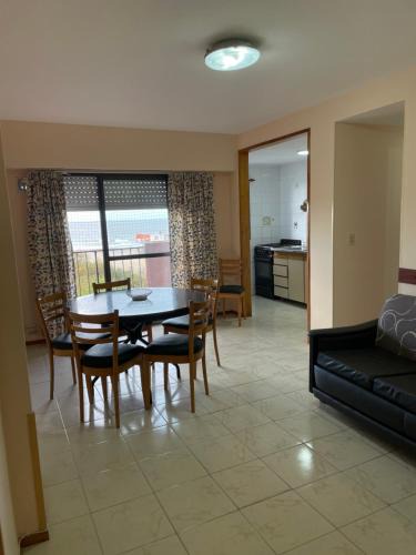 San Clemente Apartment | Sol y Arena Panorámica