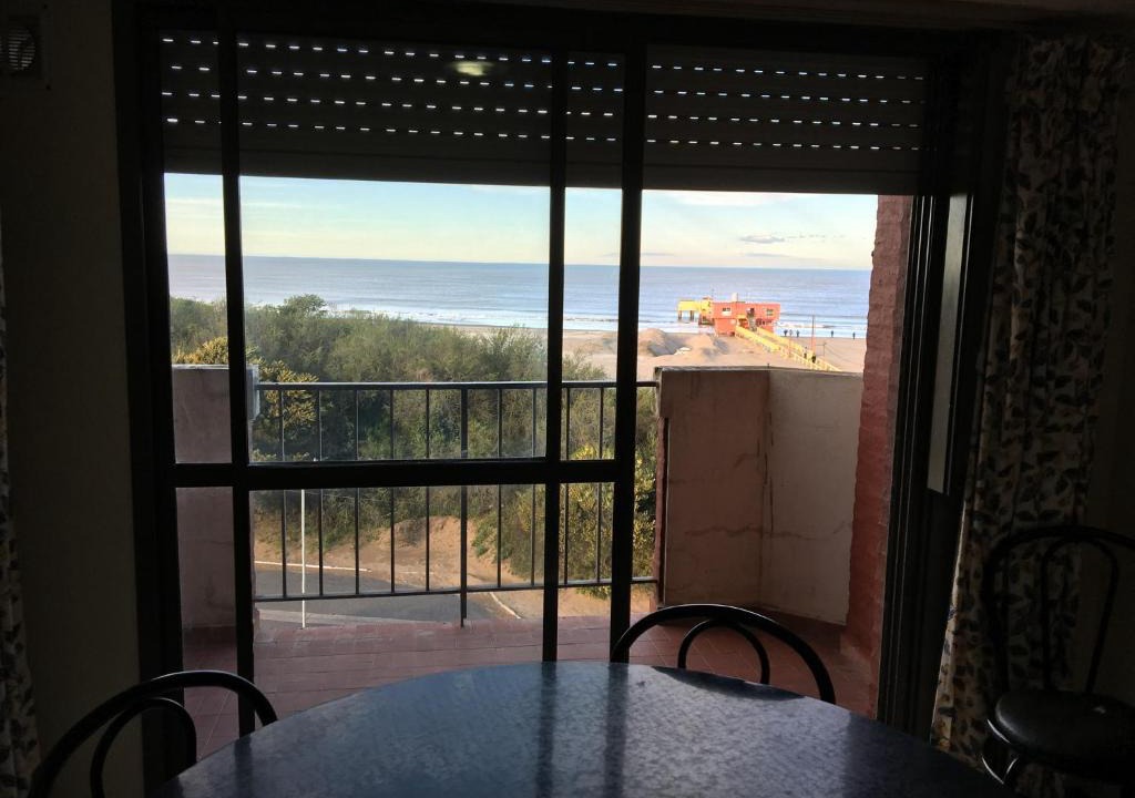 San Clemente Apartment | Sol y Arena Panorámica