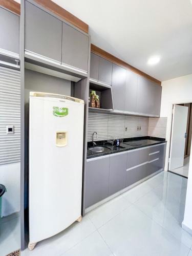 Encarnacion Apartment | Solaris