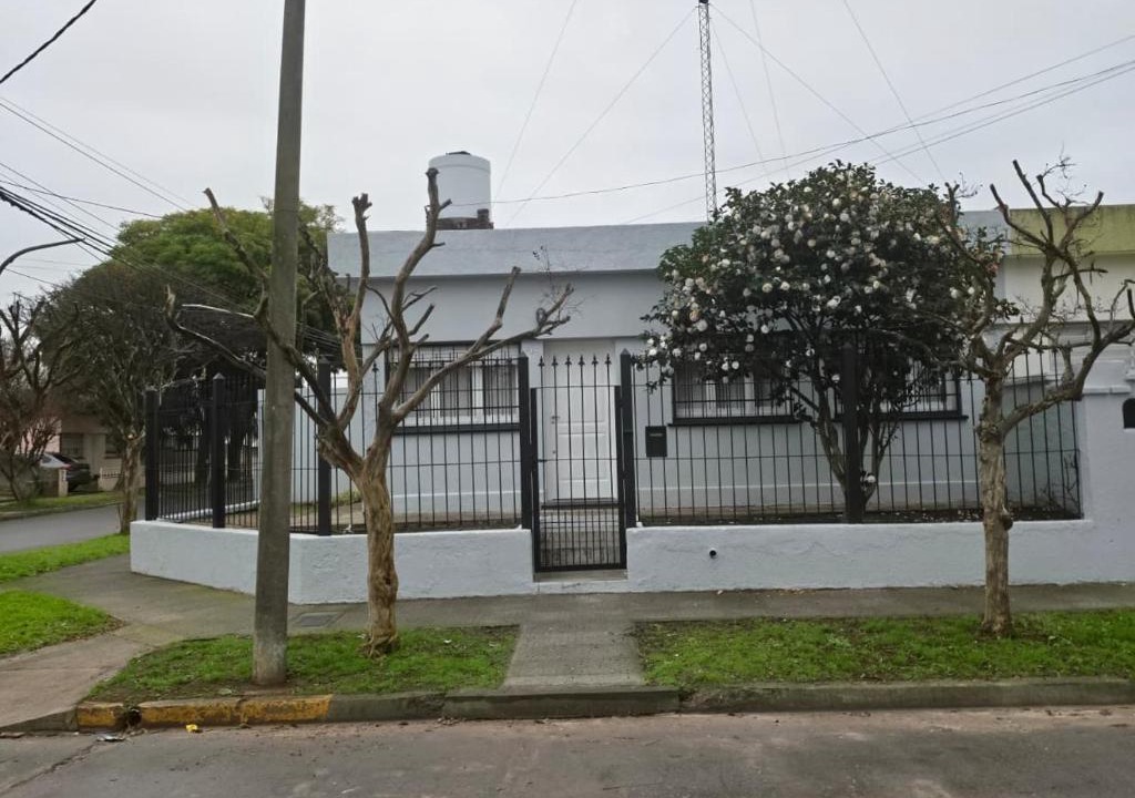 Pergamino House | Soles de Pergamino