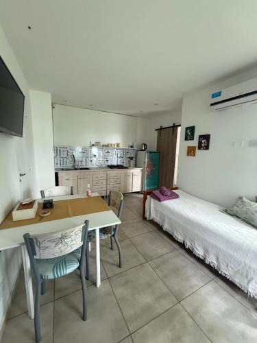 Oncativo Apartment | Soles Oncativo