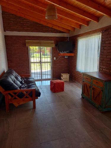 Potrero de los Funes House | somos "EL FIN DEL AFAN"