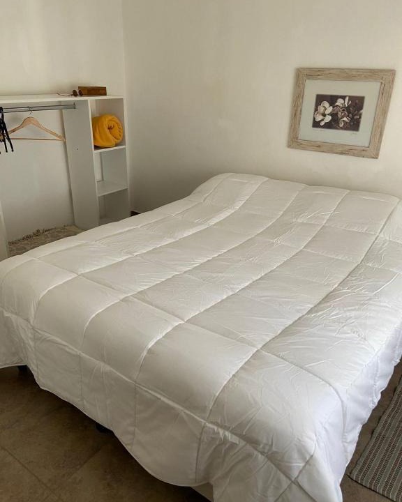 Junin Apartment | Soya departamentos 1