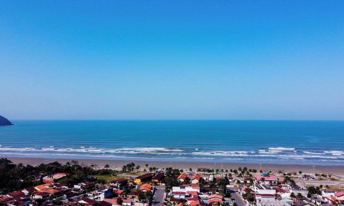 Indaia House | Spacious house with heated pool, 400 meters from the beach *SPECIAL PRICES*