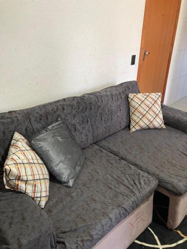 Salvador Apartment | Standard apartment