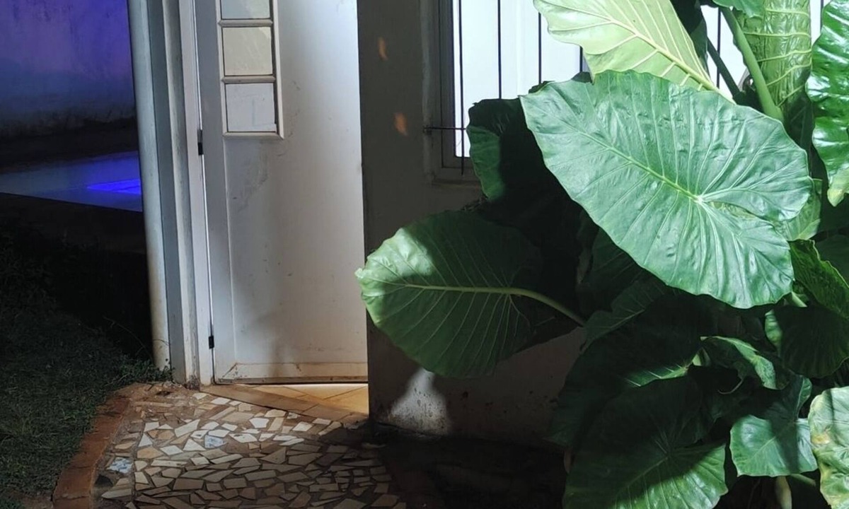 Puerto Iguazu House | Starlink apartment, furnished, 4 to 6 persons, commercial area