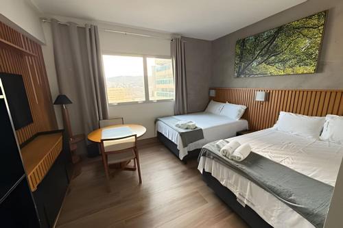 Pompeia House | Stay Inn Familiar com Piscina