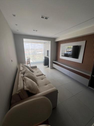 Stella Maris Apartment | Stella Maris Premium