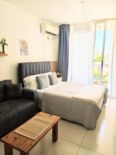 Pasteur Apartment | Still in the City - Pool, Solaruim & Gym