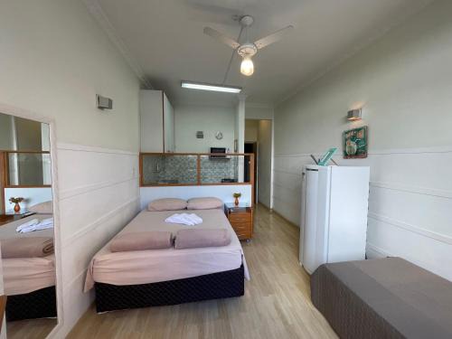Historic Center Apartment | Studio 103