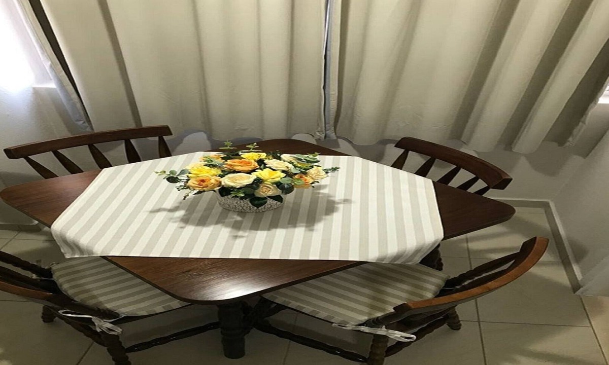 Liberdade Apartment | Studio Aclimação Paulista