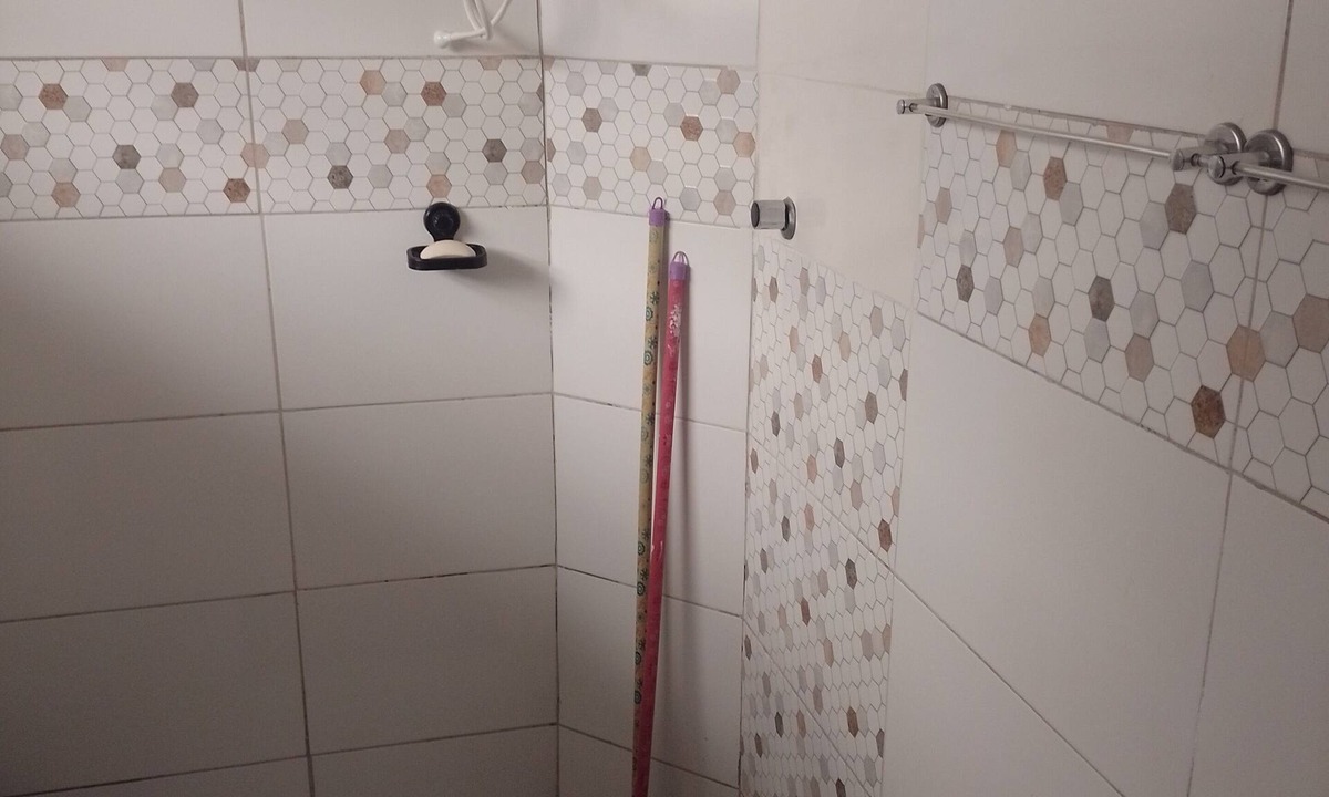 Ocian Apartment | Studio apartment in Ocian, 600 meters from the beach, sleeps up to 6 people, no garage (only for motorcycles).
