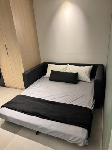 Trindade Apartment | Studio b2b