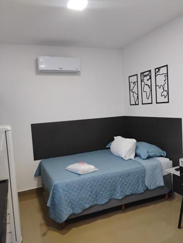 Campo Grande House | Studio CG 2,Tingui