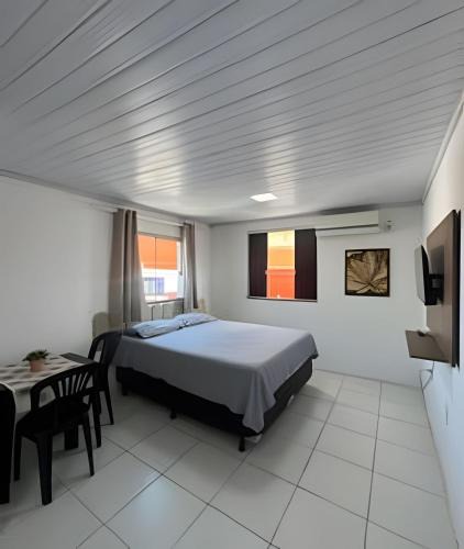 Salvador Apartment | Studio luxo Periperi