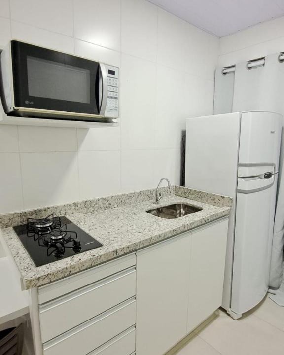 Carianos Apartment | Studio Morano Calabro