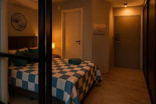 Bom Retiro Apartment | Studio no Bom Retiro - Próximo ao Anhembi e Centro de SP