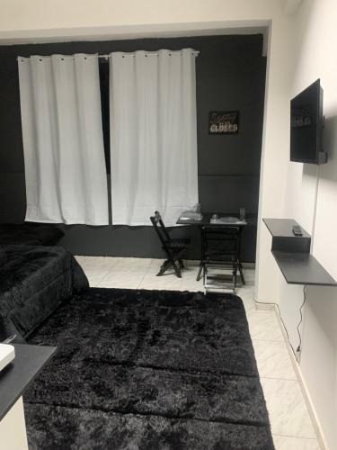 Sao Jose Apartment | Studio Próximo Aeroporto Passo Fundo