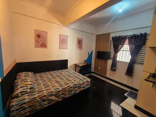 Conceicao Apartment | Studio premium - ap 06