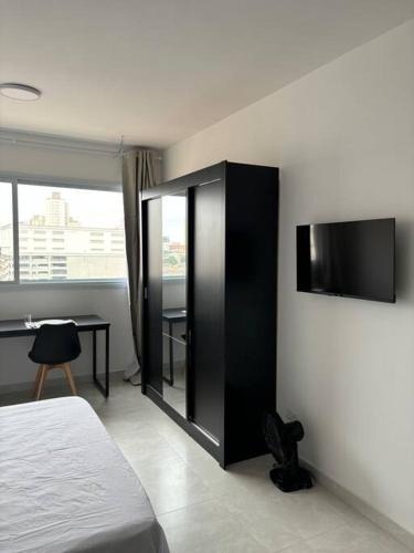 Vila Mazzei Apartment | Studio Tucuruvi 3 - com Wi-Fi