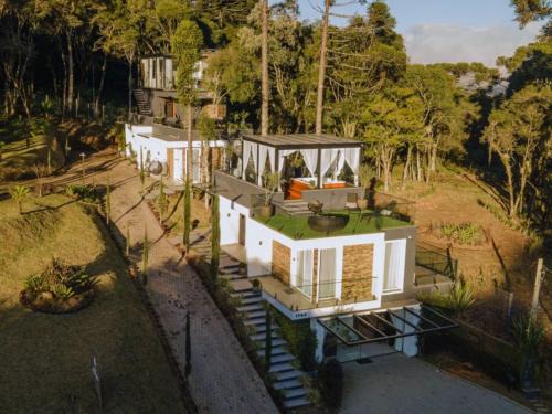 Mato Queimado Apartment | Studios Heaven