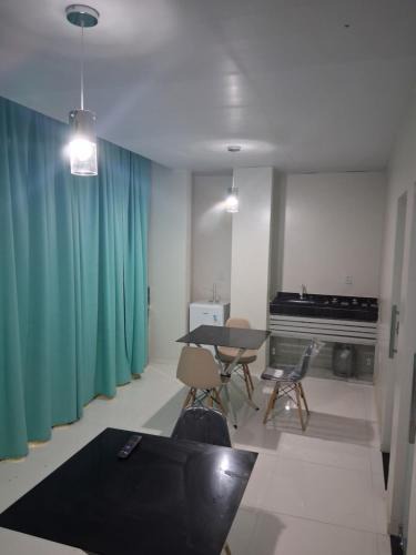 Val-de-Caes Apartment | Studios próximos ao AEROPORTO
